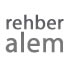 Aldemir Gıda